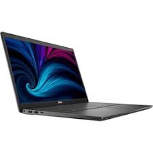 Notebook Dell Inspiron 3520, 15.6" FHD IPS, Core i7-1255U hasta 4.70GHz, 8GB DDR4 SO-DIMM